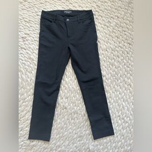 Women's Trousers
